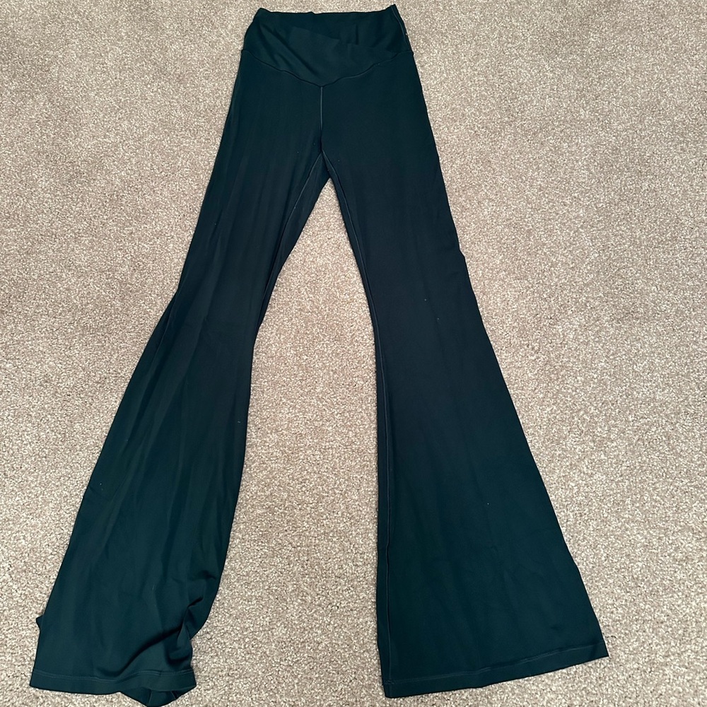 Aerie flared leggings - Picture 1 of 1